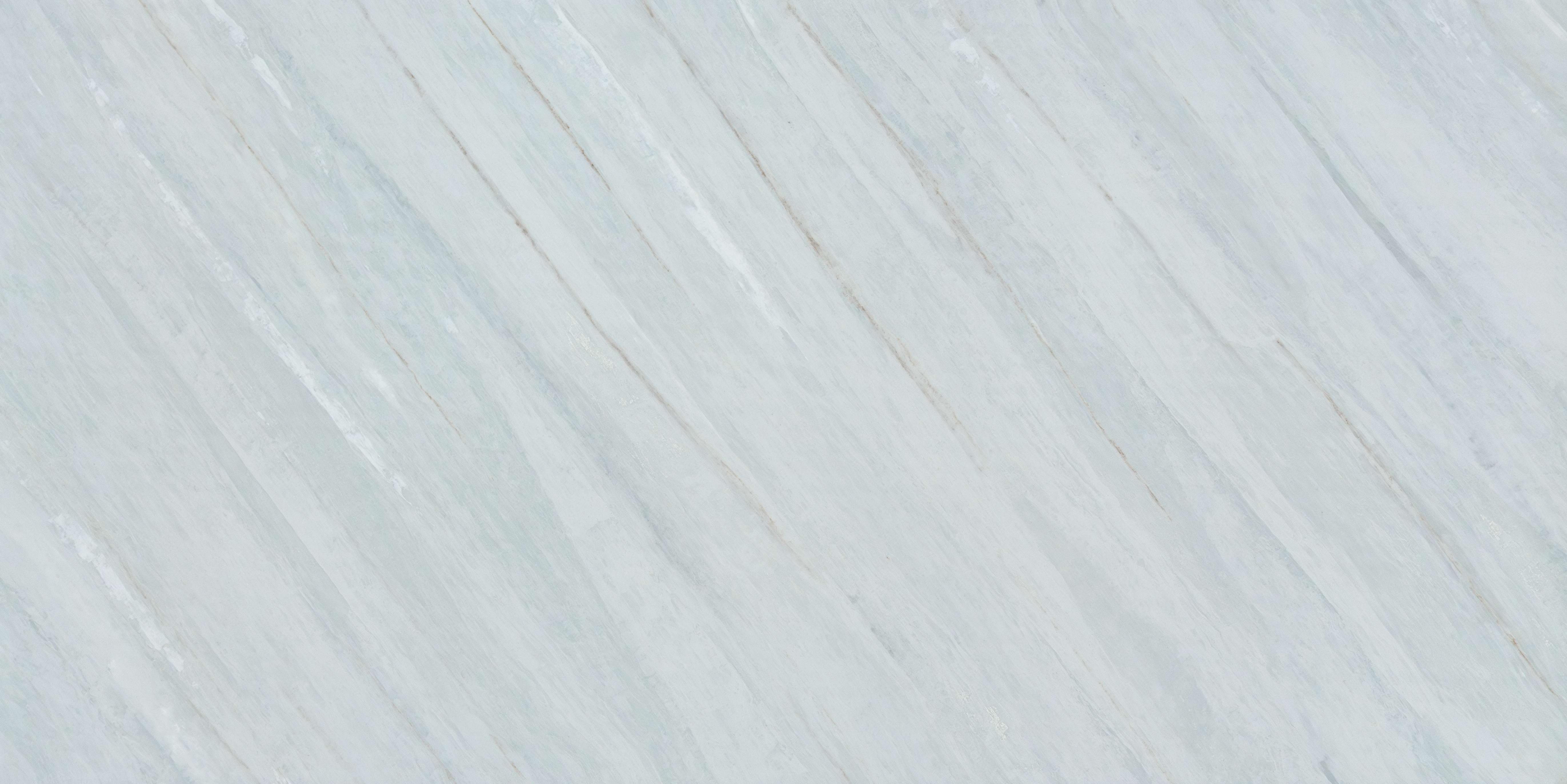GS603- Himalayan Onyx